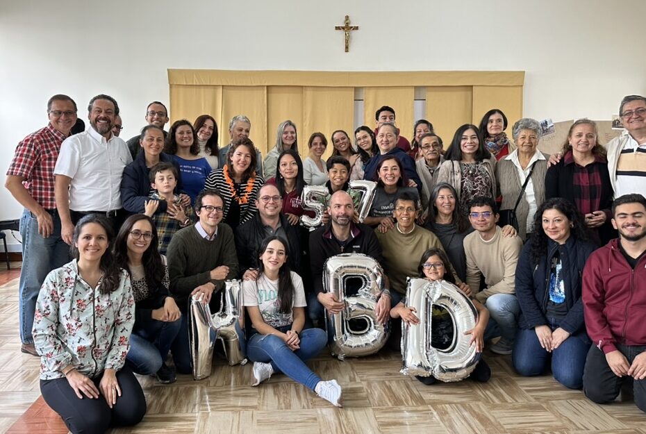 1258929D-AF80-4946-81DB-3096E3FF7AEF_1_105_c