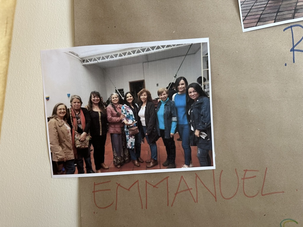 5022E32B-0AD0-474F-A601-205214EB9F4C_1_105_c (1)