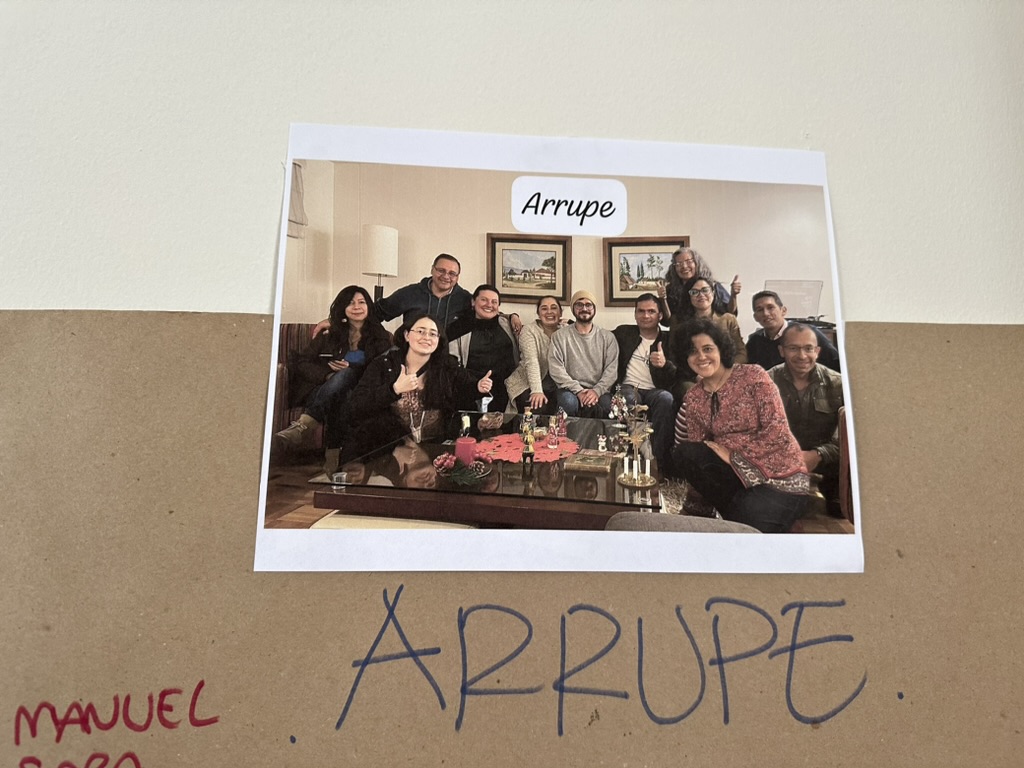 5D26F6F4-BC96-405E-ABD0-C9857CC94C45_1_105_c