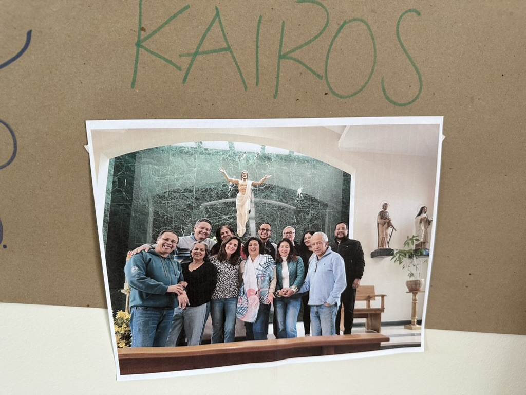 61DBFA0D-F44F-4A11-9956-3C3A3AD2A805_1_105_c