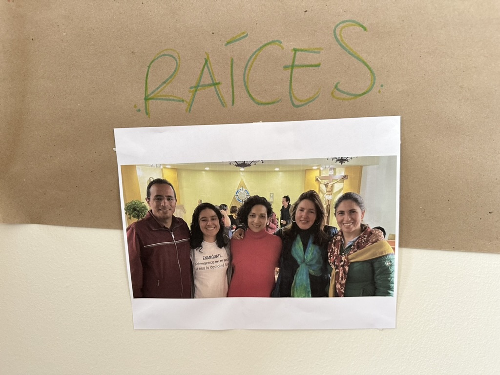 93B1697B-EF63-412C-852E-0155940341FC_1_105_c