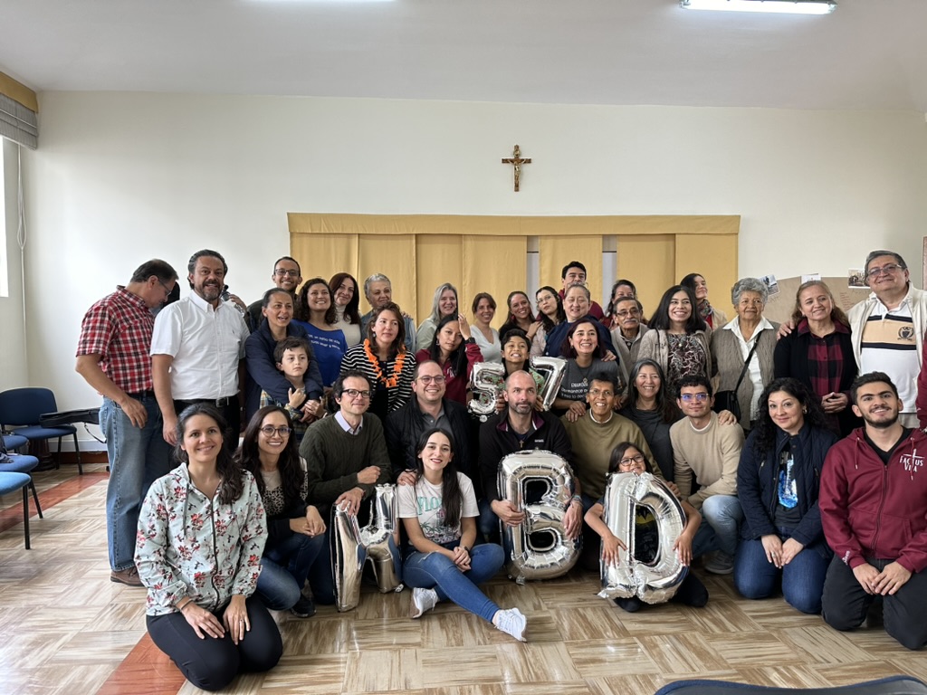 AB7ACF1F-42C3-4EF1-B2A2-E1F12B124D83_1_105_c