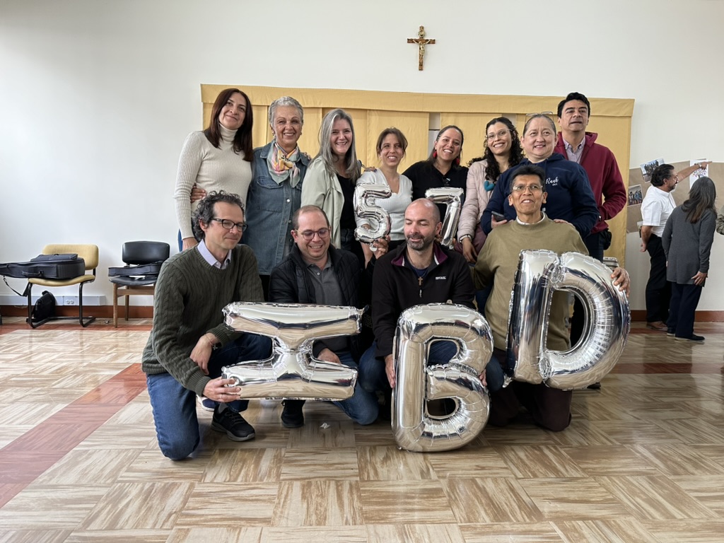 D331F4F2-EF25-4251-9CC4-53102EB7C909_1_105_c