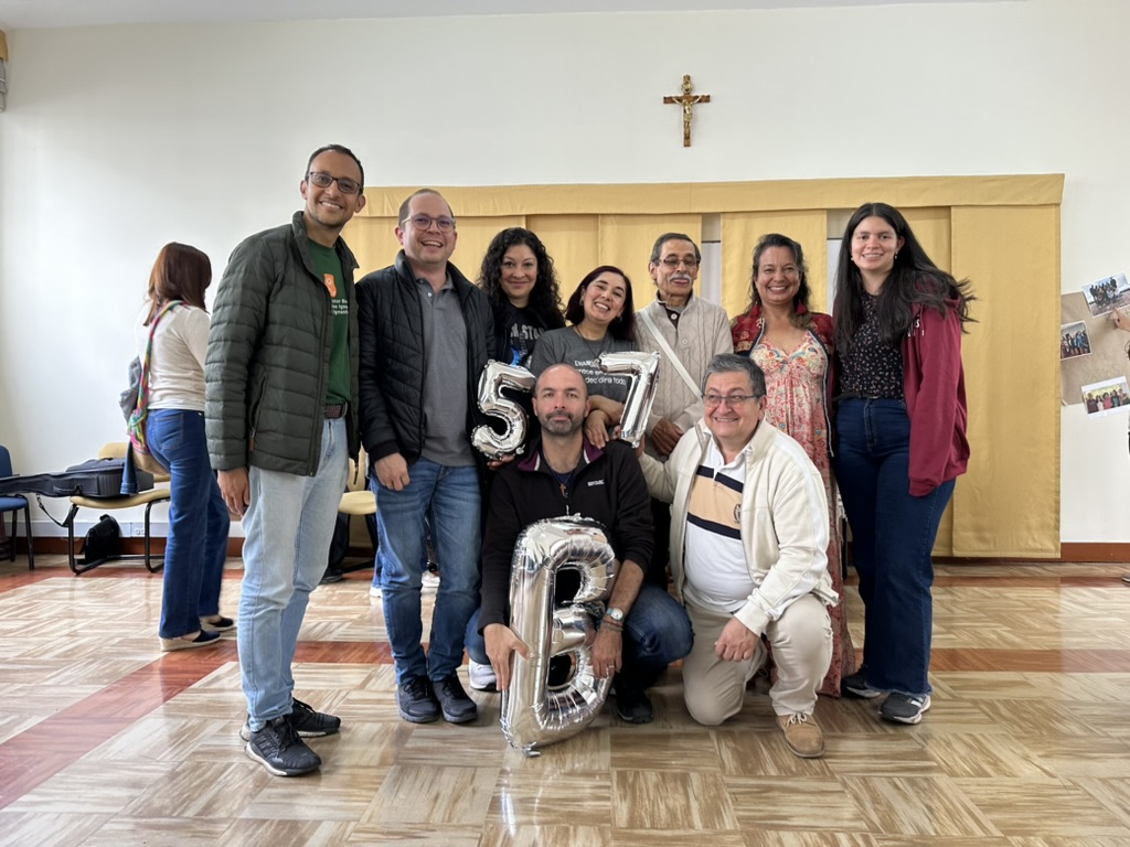 FF66386D-1A38-408E-9409-51C2CB5E42B5_1_105_c (1)