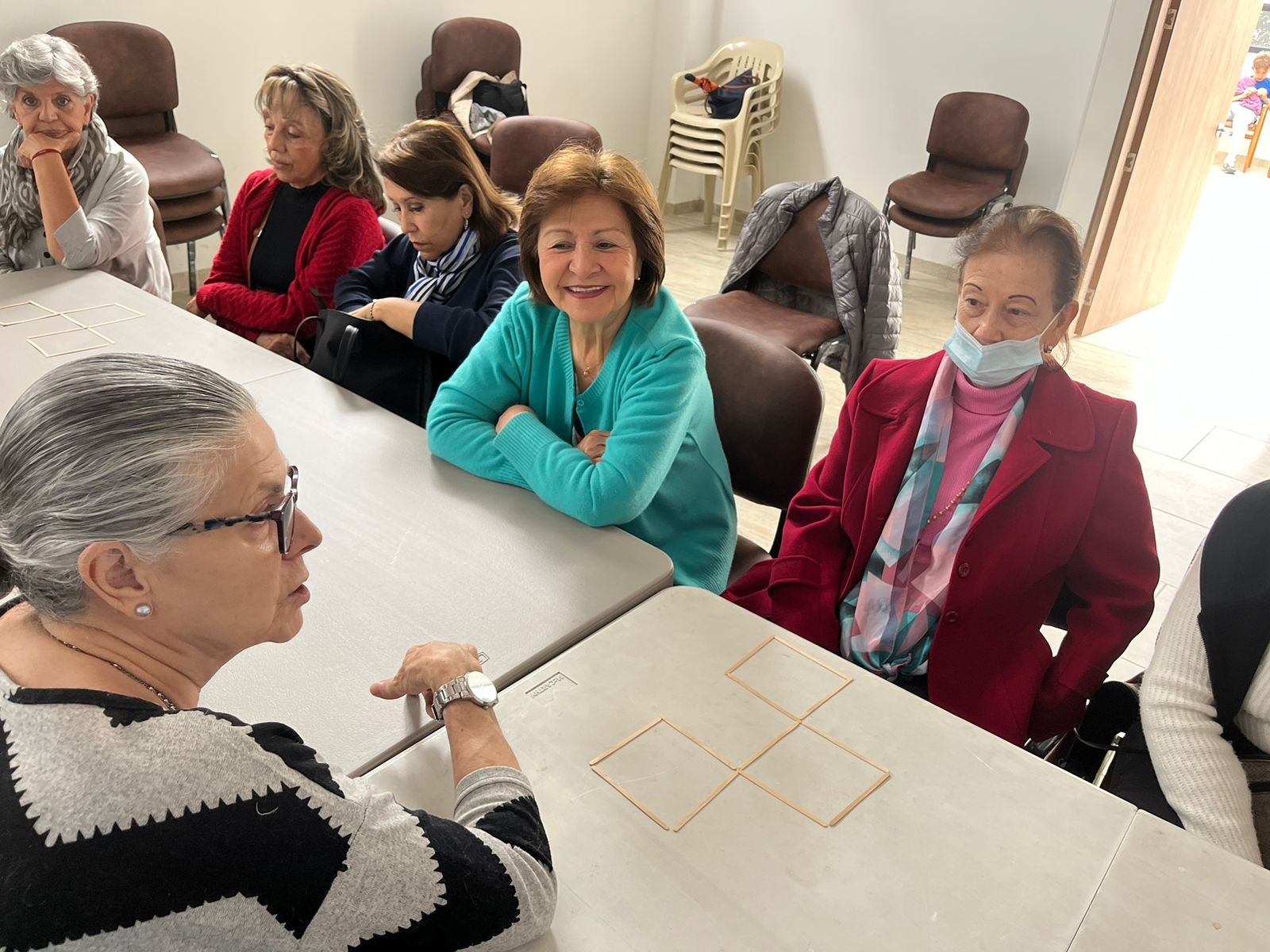 PHOTO-2023-06-30-10-51-25