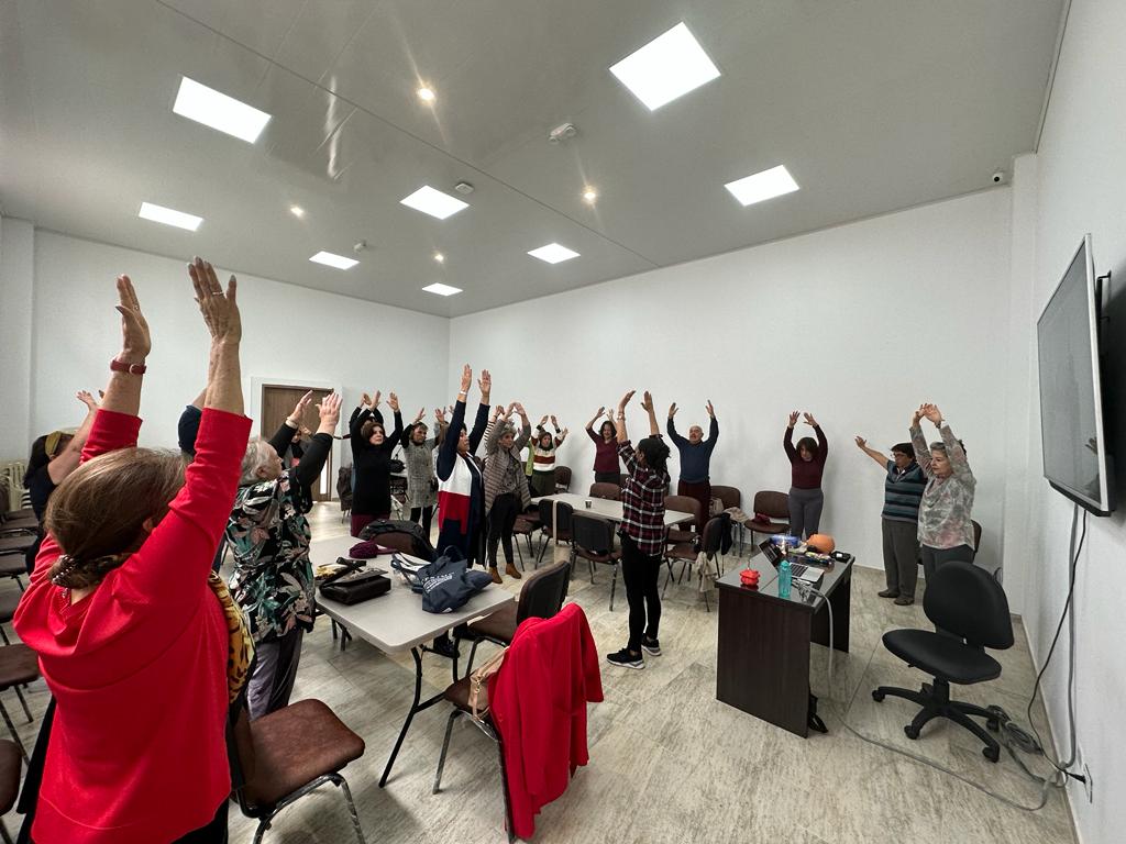 PHOTO-2023-08-25-10-47-12