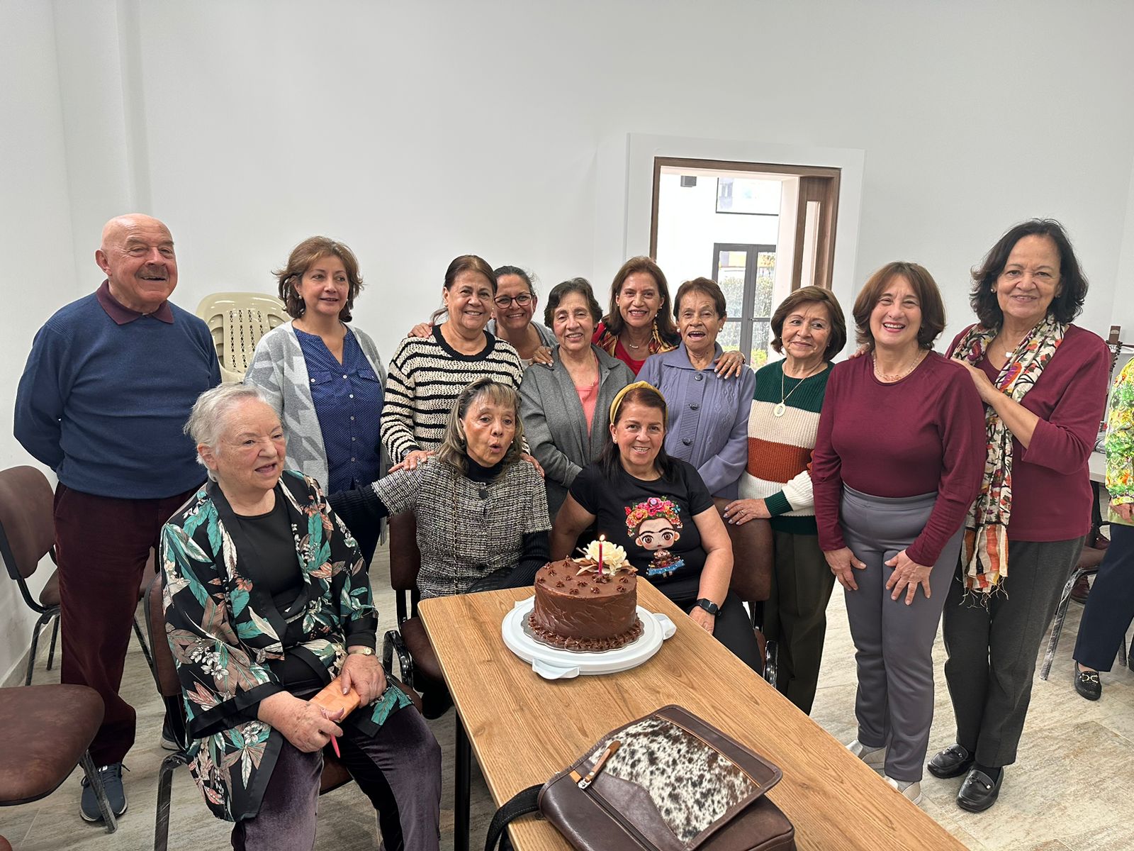 PHOTO-2023-08-25-13-25-10