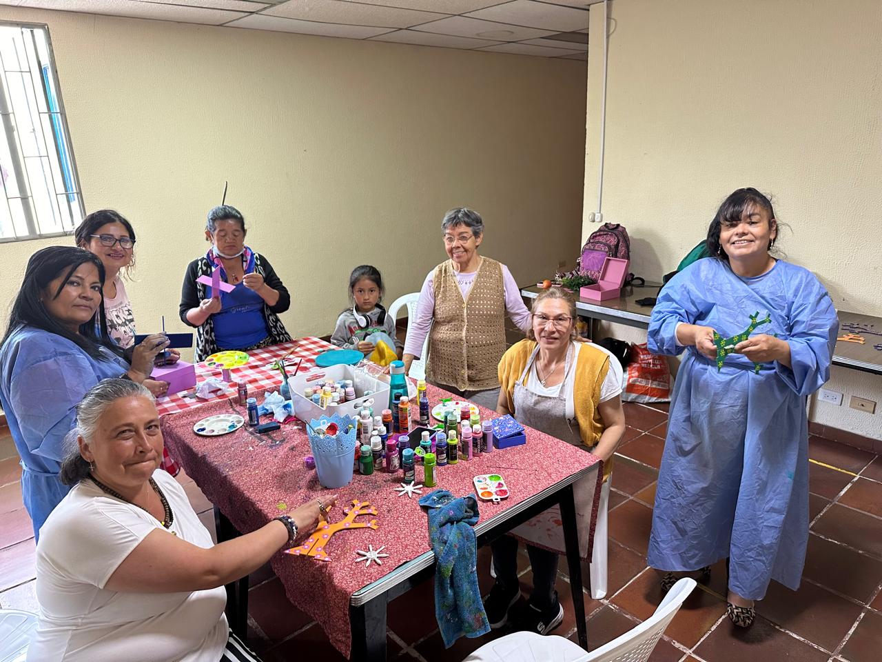 PHOTO-2024-04-16-17-20-01