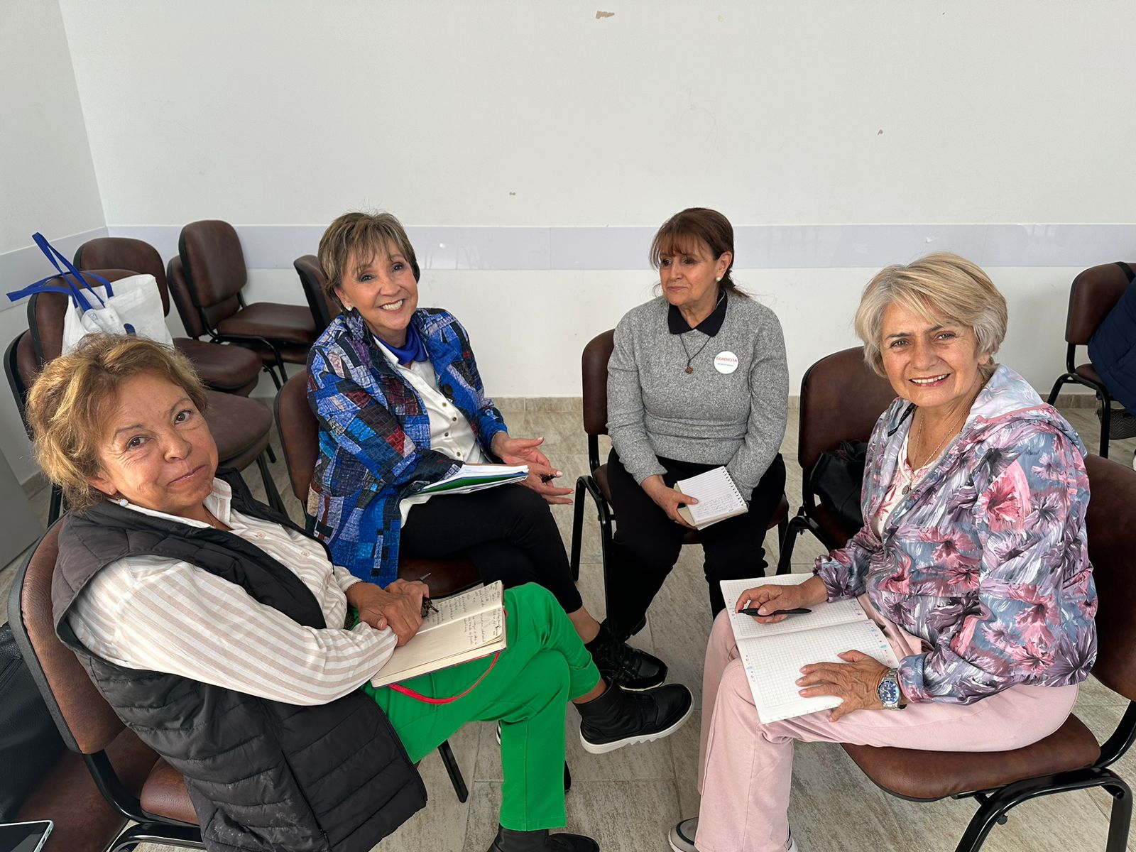 PHOTO-2024-08-09-14-24-33 2