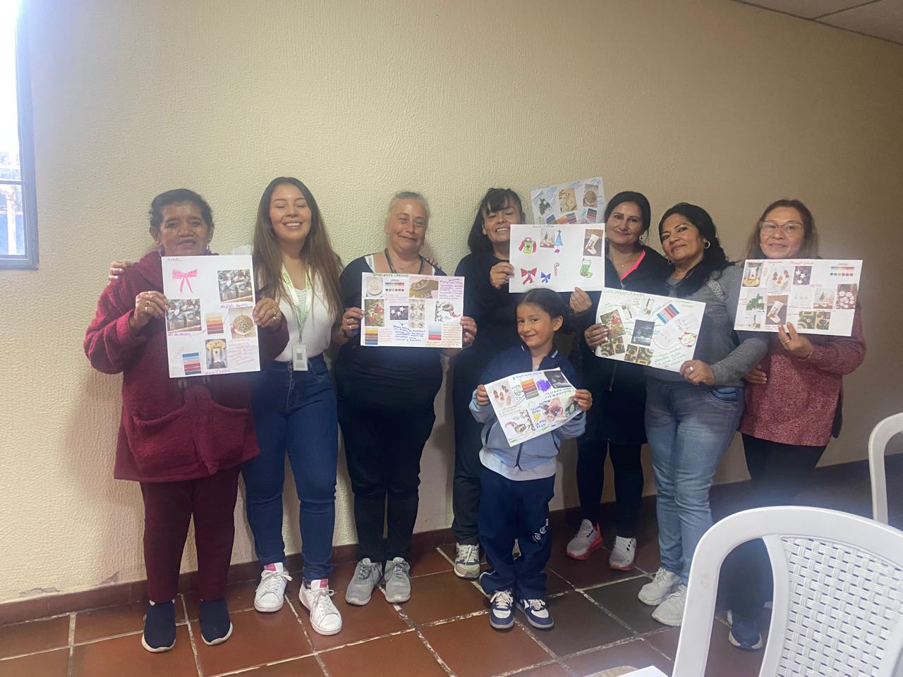 PHOTO-2024-09-10-16-39-48