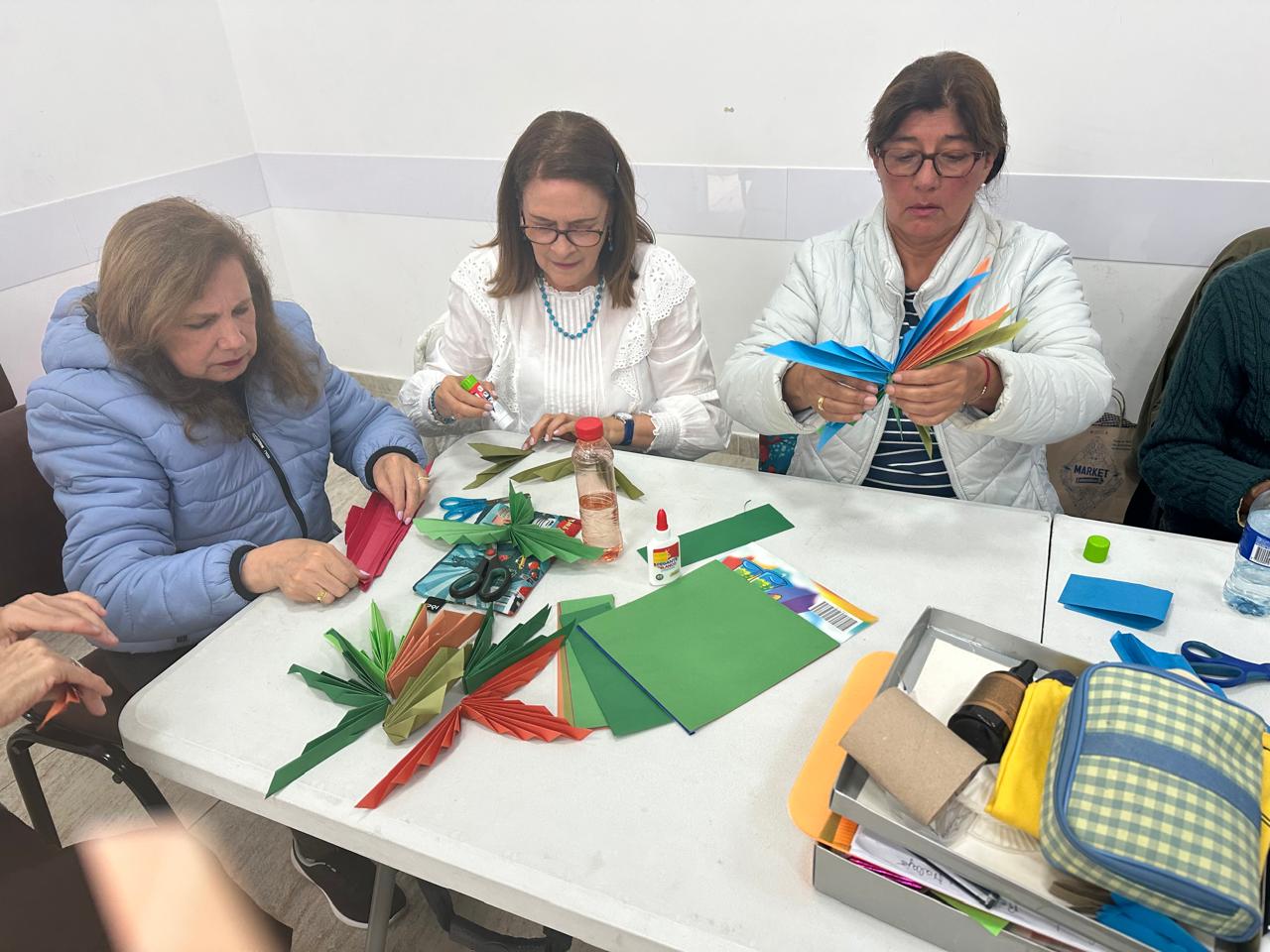 PHOTO-2024-11-22-18-53-03